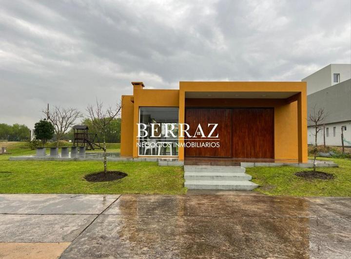 Terreno · 300m²