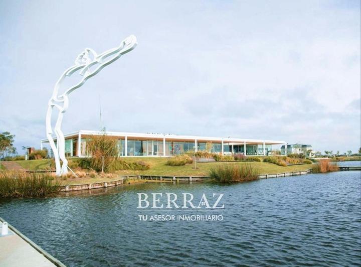Terreno · 626m²