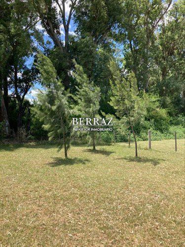 Terreno · 4600m²