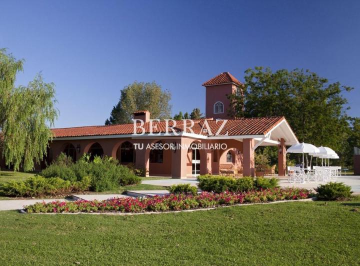 Terreno · 1500m²