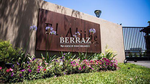 Terreno · 310m²