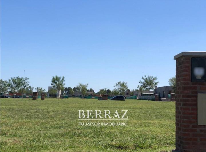 Terreno · 510m²