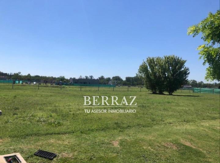 Terreno · 502m²