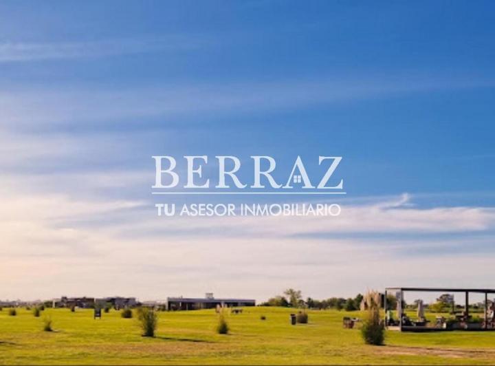 Terreno · 647m²