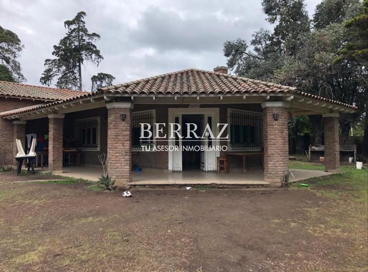 Terreno · 204m²