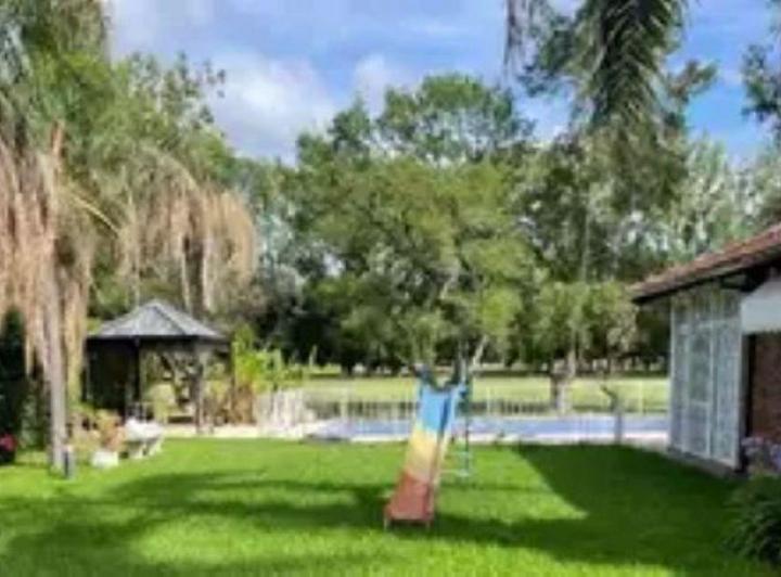 Terreno · 360m²