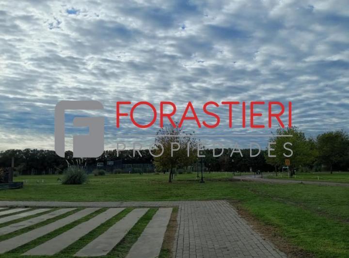 Terreno · 900m²
