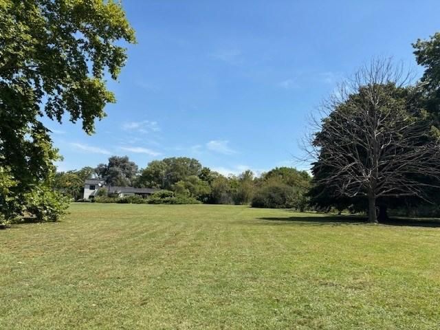 Terreno · 25000m²