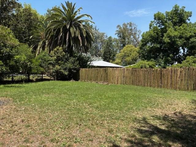 Terreno · 600m²