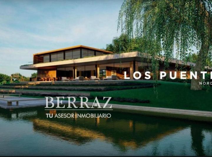 Terreno · 947m²