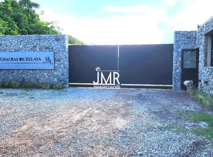 Terreno · 10000m²
