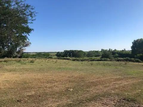 Terreno · 200000m²