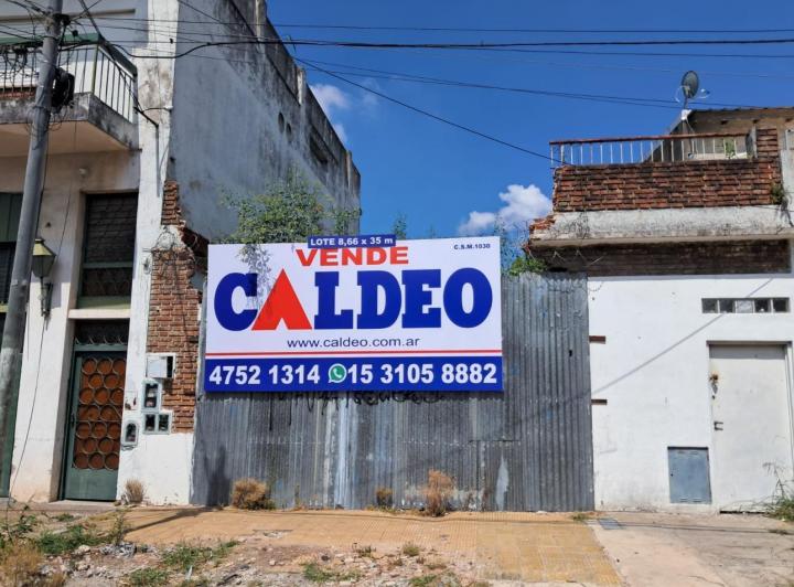Terreno