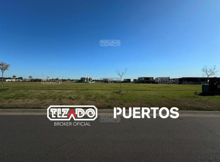 Terreno · 625m²