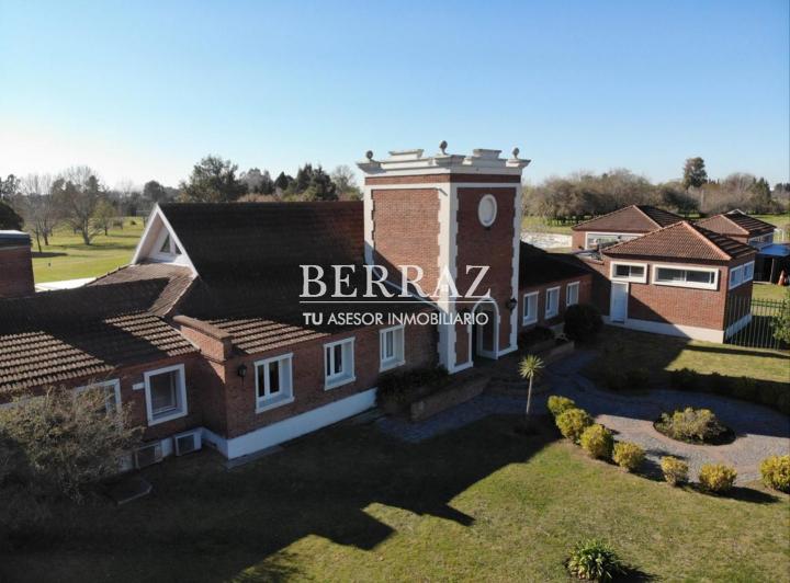 Terreno · 478m²