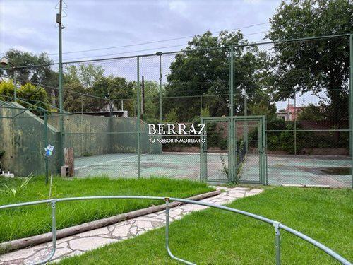 Terreno · 400m²
