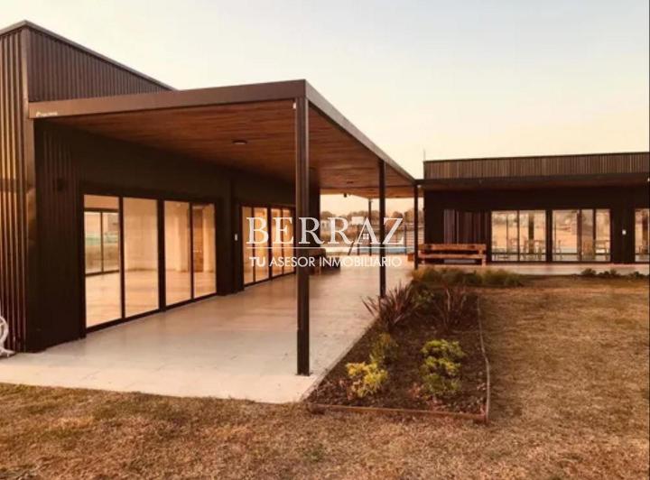 Terreno · 600m²