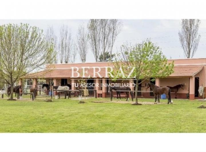 Terreno · 3100m²