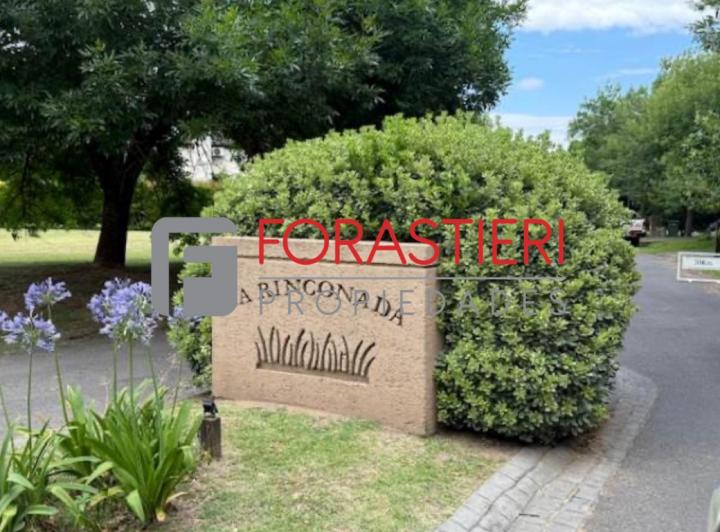 Terreno · 1162m²
