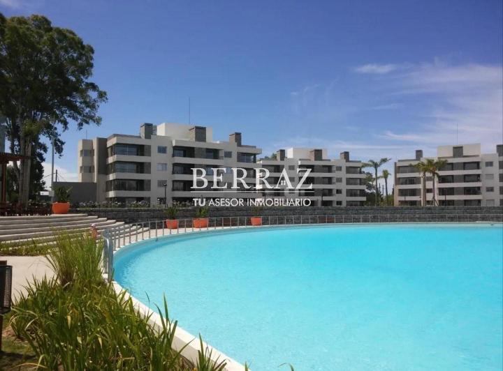 Terreno · 538m²