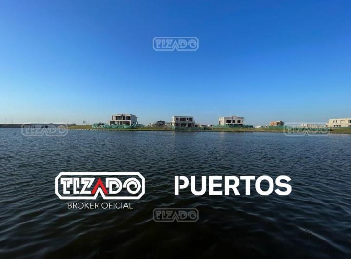 Terreno · 760m²