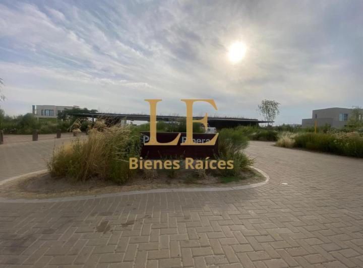 Terreno · 625m²