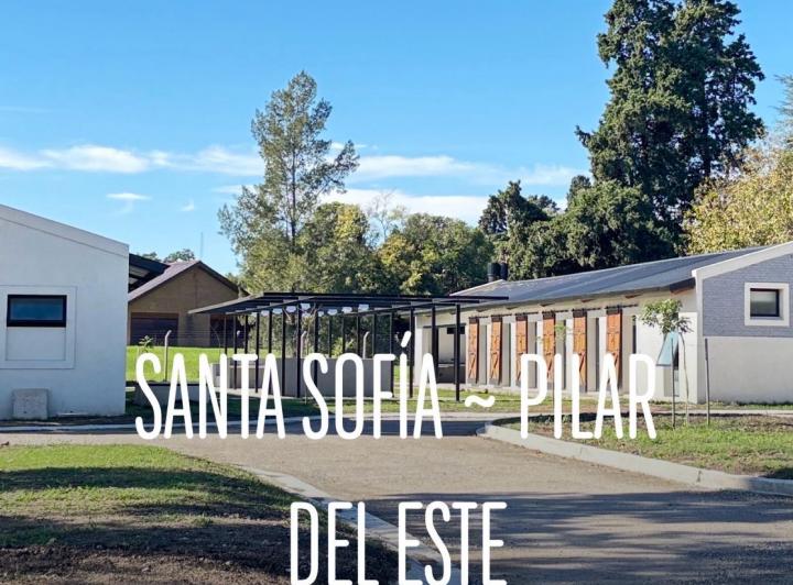 Terreno · 497m²