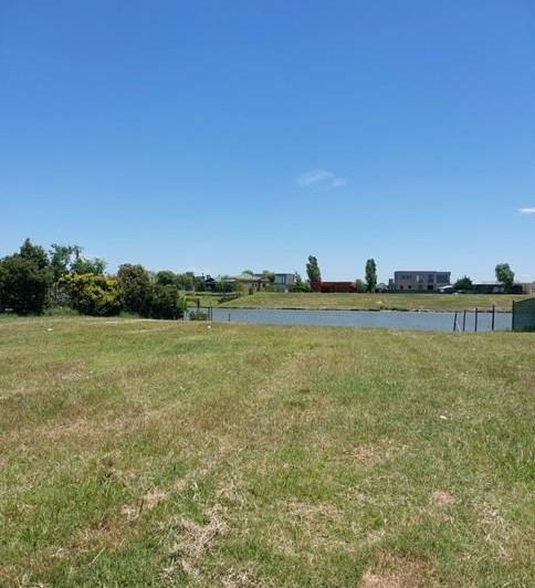 Terreno · 1001m²