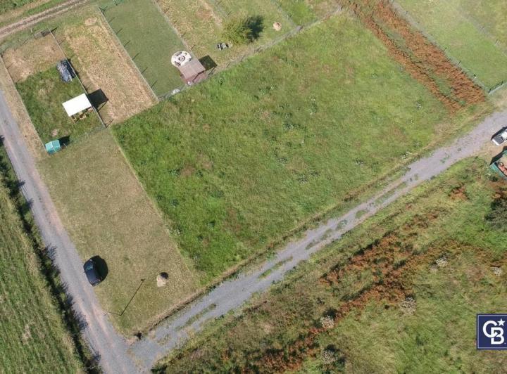 Terreno · 300m²