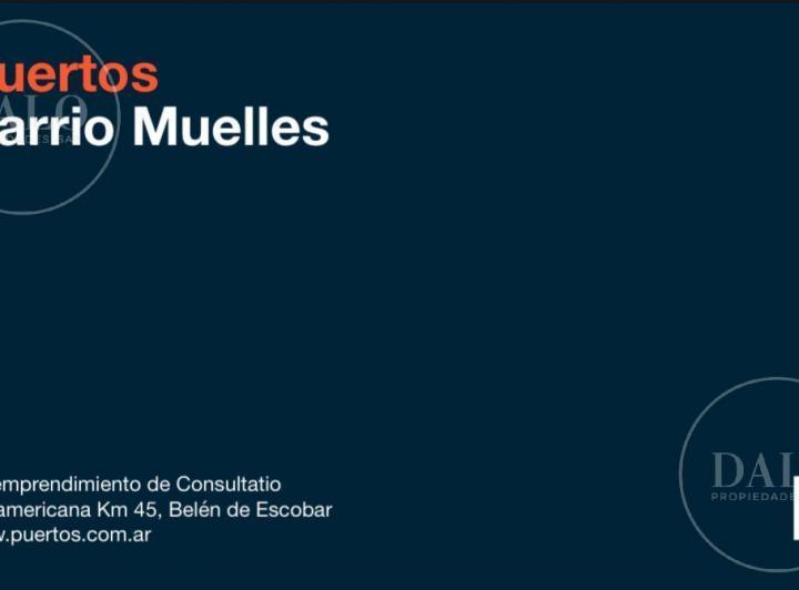 Terreno · 996m²