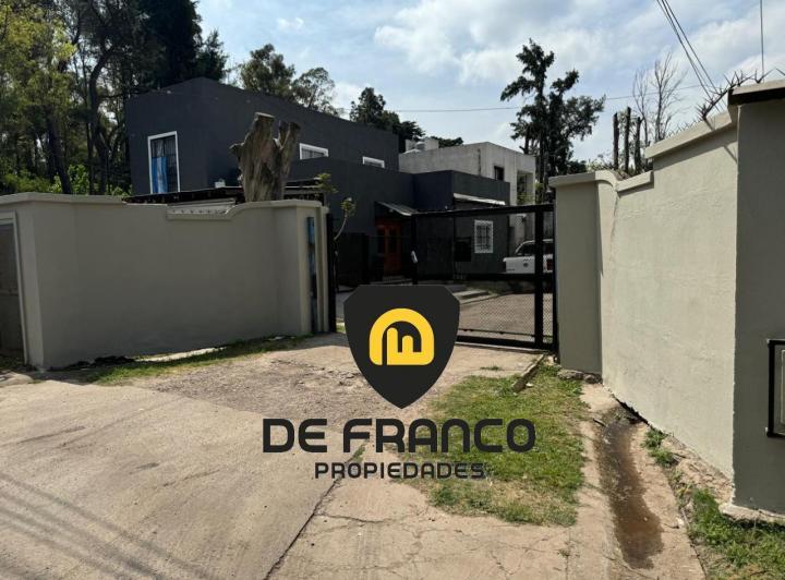 Terreno · 360m²