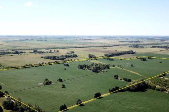 Terreno · 450m²