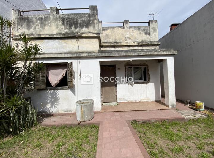 Terreno · 100m²