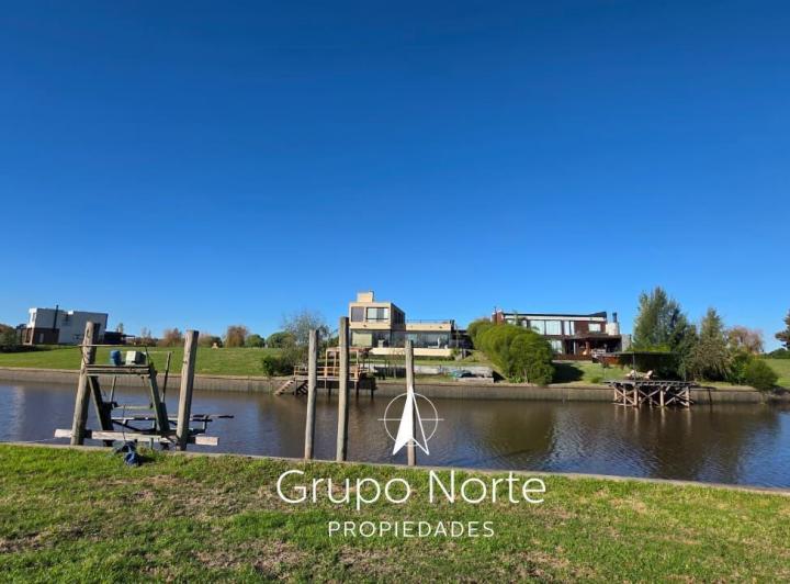 Terreno · 924m²