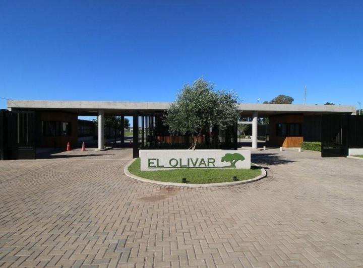 Terreno · 394m²