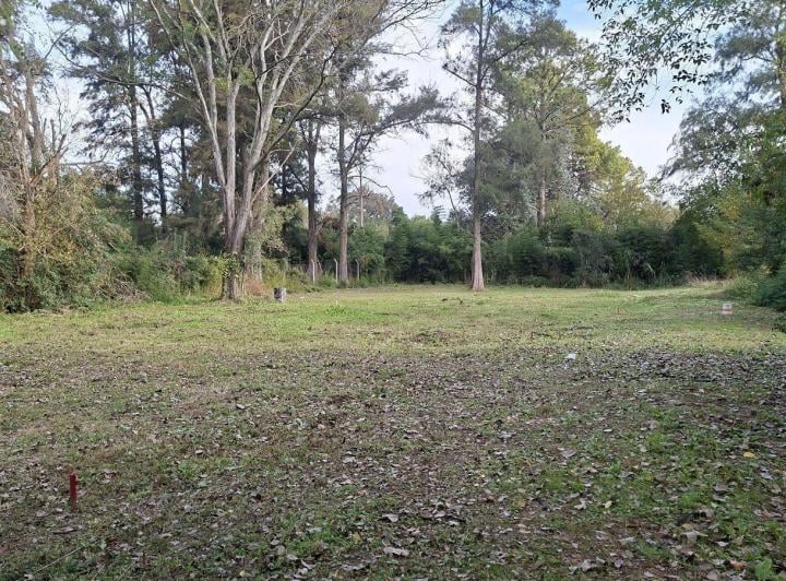 Terreno · 302m²