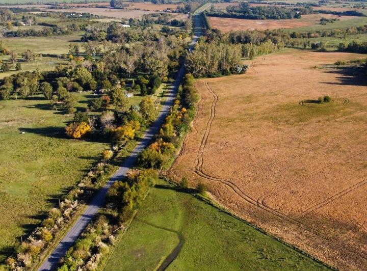 Terreno · 700m²