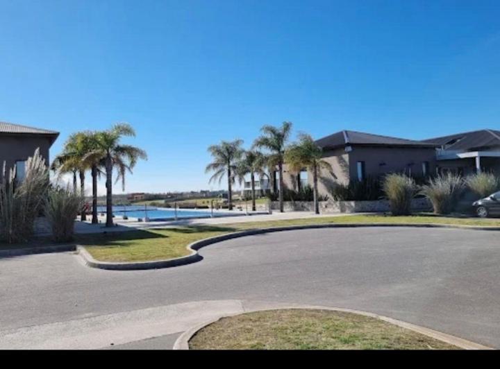 Terreno · 781m²