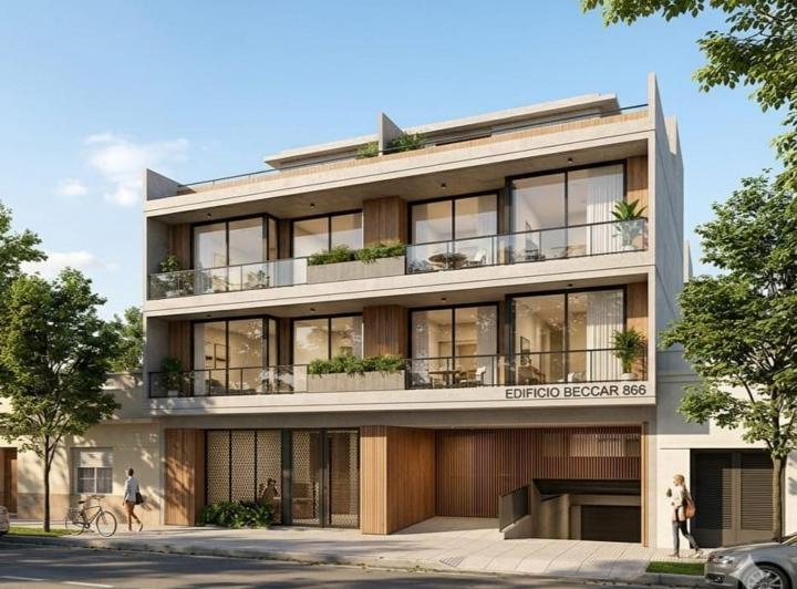 Terreno · 279m²