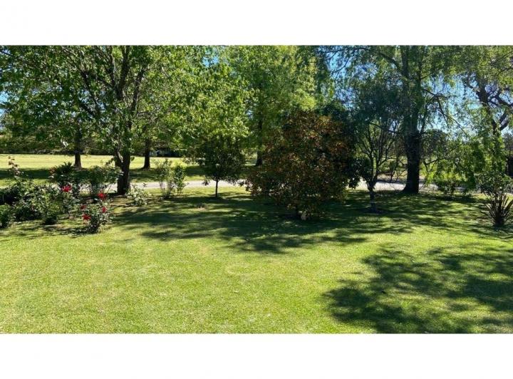 Terreno · 705m²