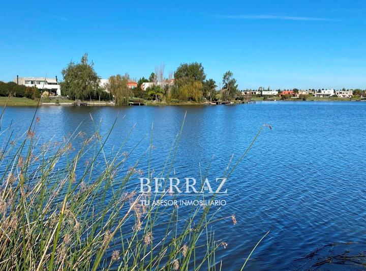 Terreno · 825m²