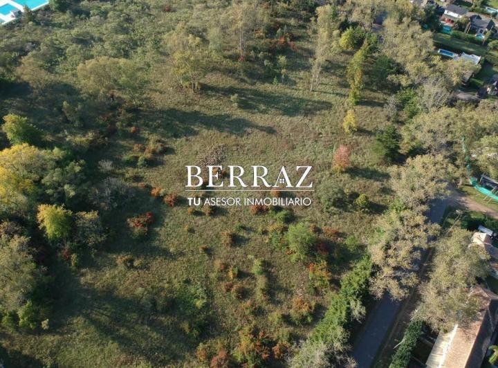 Terreno · 6800m²