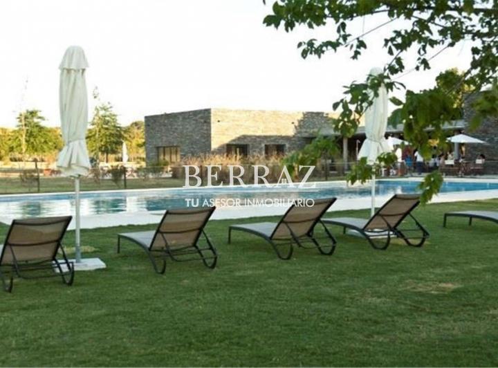 Terreno · 674m²