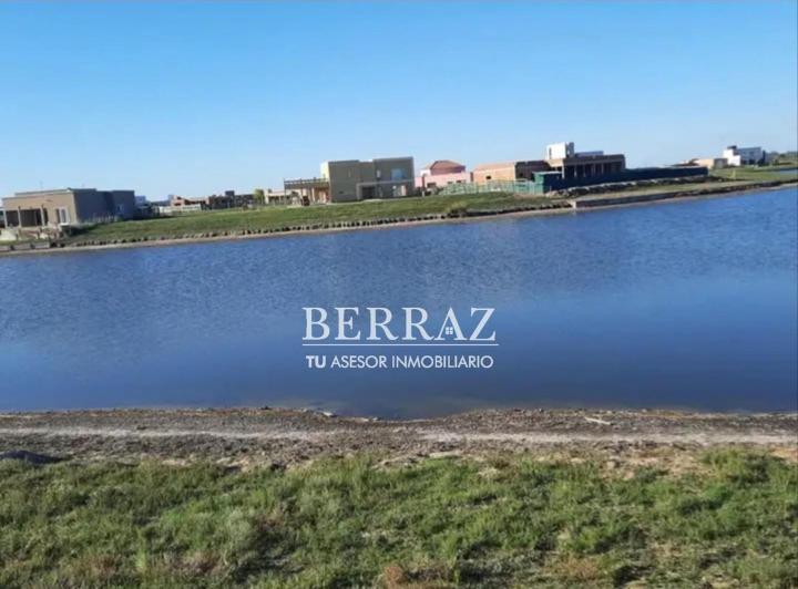 Terreno · 991m²