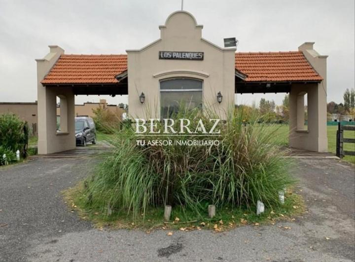 Terreno · 1152m²