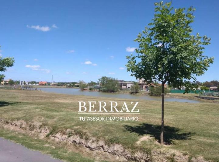 Terreno · 960m²