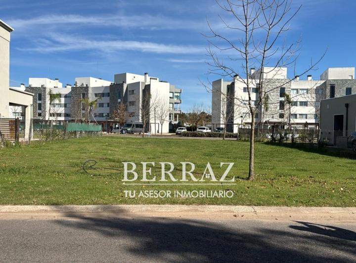 Terreno · 530m²