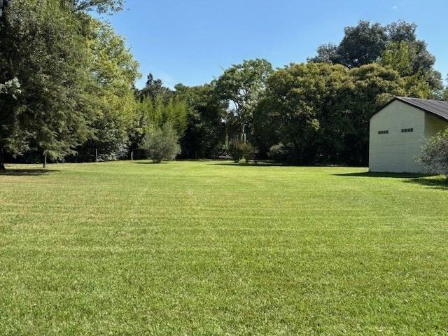 Terreno · 25000m²