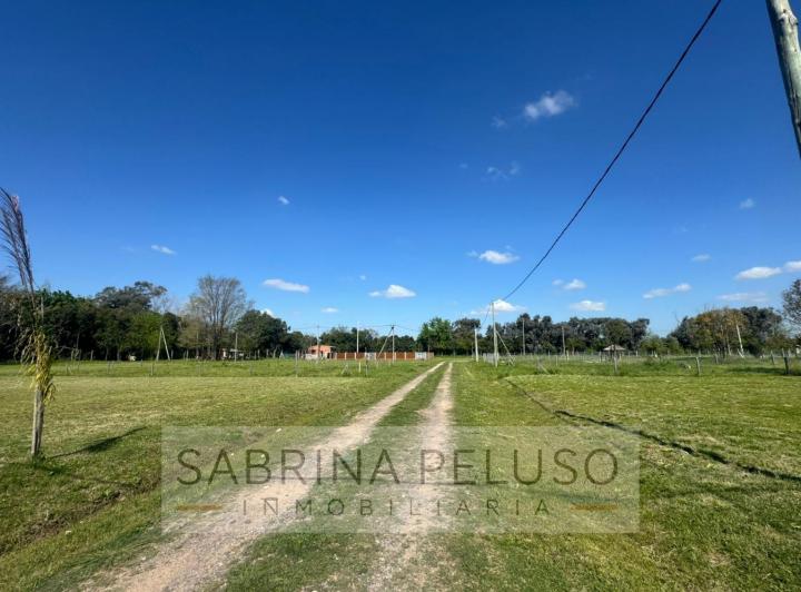 Terreno · 396m²