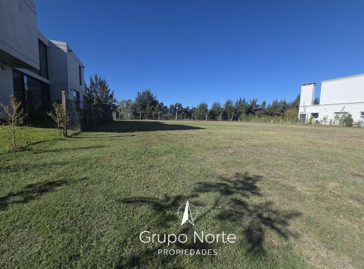 Terreno · 500m²